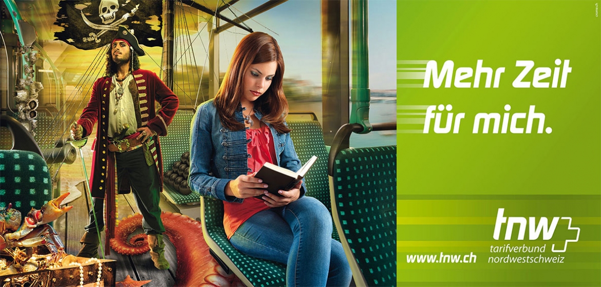 TNW - Konzeption - Strategie - Storytelling - Beratung - Social Media - Leitidee - Kampagnen - Workshops - Online-Marketing - Kreation - Websites - Keyvisuals - Corporate Designs - Bildwelten - Logos - Broschüren - Display Ads - Geschäftspapiere - Flyer - Microsites - Inserate - Plakate- Blogs - Text - Umsetzung - Mediaplanung - Druckvorstufe - Mediaschaltung - Beratung - Lieferanten-Management - Controlling - Reporting - Da sein, wo die Zielgruppe ist - Maximal Partnerschaftlich - Maximal Digital - Maximal Effizient - One-Stop-Shop