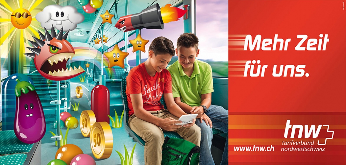 TNW - Konzeption - Strategie - Storytelling - Beratung - Social Media - Leitidee - Kampagnen - Workshops - Online-Marketing - Kreation - Websites - Keyvisuals - Corporate Designs - Bildwelten - Logos - Broschüren - Display Ads - Geschäftspapiere - Flyer - Microsites - Inserate - Plakate- Blogs - Text - Umsetzung - Mediaplanung - Druckvorstufe - Mediaschaltung - Beratung - Lieferanten-Management - Controlling - Reporting - Da sein, wo die Zielgruppe ist - Maximal Partnerschaftlich - Maximal Digital - Maximal Effizient - One-Stop-Shop