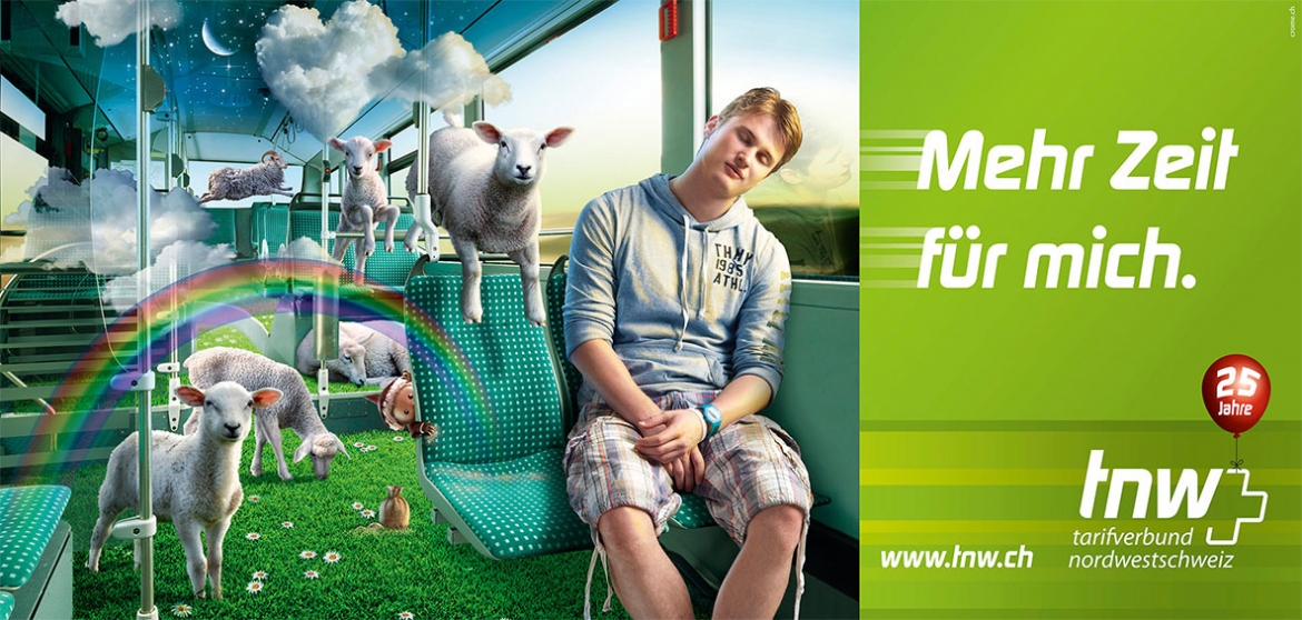 TNW - Konzeption - Strategie - Storytelling - Beratung - Social Media - Leitidee - Kampagnen - Workshops - Online-Marketing - Kreation - Websites - Keyvisuals - Corporate Designs - Bildwelten - Logos - Broschüren - Display Ads - Geschäftspapiere - Flyer - Microsites - Inserate - Plakate- Blogs - Text - Umsetzung - Mediaplanung - Druckvorstufe - Mediaschaltung - Beratung - Lieferanten-Management - Controlling - Reporting - Da sein, wo die Zielgruppe ist - Maximal Partnerschaftlich - Maximal Digital - Maximal Effizient - One-Stop-Shop