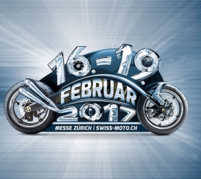 Swiss Moto - Konzeption - Strategie - Storytelling - Beratung - Social Media - Leitidee - Kampagnen - Workshops - Online-Marketing - Kreation - Websites - Keyvisuals - Corporate Designs - Bildwelten - Logos - Broschüren - Display Ads - Geschäftspapiere - Flyer - Microsites - Inserate - Plakate- Blogs - Text - Umsetzung - Mediaplanung - Druckvorstufe - Mediaschaltung - Beratung - Lieferanten-Management - Controlling - Reporting - Da sein, wo die Zielgruppe ist - Maximal Partnerschaftlich - Maximal Digital - Maximal Effizient - One-Stop-Shop