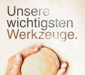 Migros - Konzeption - Strategie - Storytelling - Beratung - Social Media - Leitidee - Kampagnen - Workshops - Online-Marketing - Kreation - Websites - Keyvisuals - Corporate Designs - Bildwelten - Logos - Broschüren - Display Ads - Geschäftspapiere - Flyer - Microsites - Inserate - Plakate- Blogs - Text - Umsetzung - Mediaplanung - Druckvorstufe - Mediaschaltung - Beratung - Lieferanten-Management - Controlling - Reporting - Da sein, wo die Zielgruppe ist - Maximal Partnerschaftlich - Maximal Digital - Maximal Effizient - One-Stop-Shop