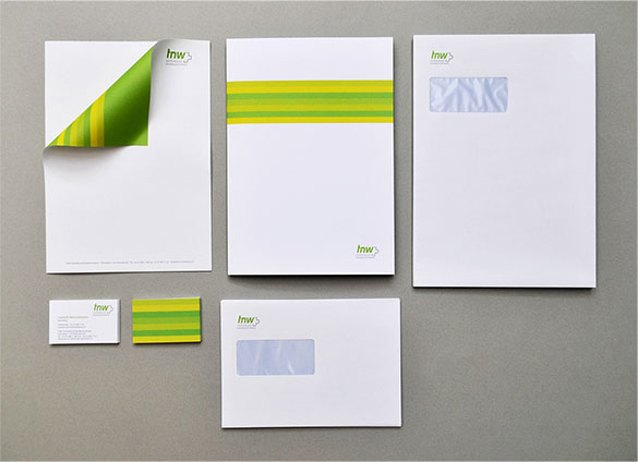 TNW - Konzeption - Strategie - Storytelling - Beratung - Social Media - Leitidee - Kampagnen - Workshops - Online-Marketing - Kreation - Websites - Keyvisuals - Corporate Designs - Bildwelten - Logos - Broschüren - Display Ads - Geschäftspapiere - Flyer - Microsites - Inserate - Plakate- Blogs - Text - Umsetzung - Mediaplanung - Druckvorstufe - Mediaschaltung - Beratung - Lieferanten-Management - Controlling - Reporting - Da sein, wo die Zielgruppe ist - Maximal Partnerschaftlich - Maximal Digital - Maximal Effizient - One-Stop-Shop