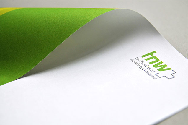 TNW - Konzeption - Strategie - Storytelling - Beratung - Social Media - Leitidee - Kampagnen - Workshops - Online-Marketing - Kreation - Websites - Keyvisuals - Corporate Designs - Bildwelten - Logos - Broschüren - Display Ads - Geschäftspapiere - Flyer - Microsites - Inserate - Plakate- Blogs - Text - Umsetzung - Mediaplanung - Druckvorstufe - Mediaschaltung - Beratung - Lieferanten-Management - Controlling - Reporting - Da sein, wo die Zielgruppe ist - Maximal Partnerschaftlich - Maximal Digital - Maximal Effizient - One-Stop-Shop